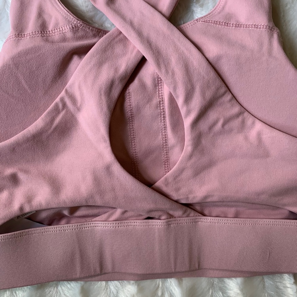 Fabletics Bra - Picture 3 of 4